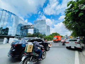 ngộp-mặt tiền kd 1t1l ngay chương dương home trường thọ gần metro bình thái 105m2 (5x21) giá tốt