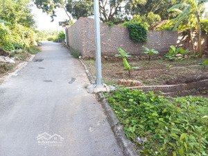 nhanh nhanh còn kịp - sổ hoa hậu - ô tô vào thẳng đất - giá giật mình - chỉ nhỉnh 2 tỷ.