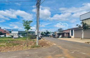 đất xã đức trọng ,lâm đồng, cách quốc lộ 20 chỉ 400m