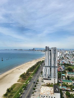 góc 2 mặt tiền anh thơ và mạc cửu. nam việt á