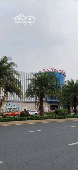 siêu phẩm đất xuân phương 65m*mt5m ô tô vào nhà ngõ thông giá tốt