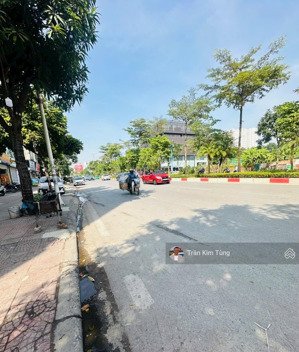 bán 56m2 đất thạch bàn, ngõ xe vios qua cửa, cách 30m thẳng tắp ra đường ô tô tránh.