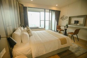bán condotel wyndham thanh thủy, 1,6 tỷ, 32,4m2, đẹp, nhiều tiện ích, phú thọ