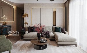 chính chủ gửi thuê 2pn-75m tại vinhomes skylake full nội thất giá chỉ từ 20tr . liên hệ 