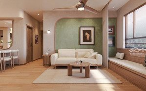 cho thuê căn hộ full nội thất cao cấp tại thảo điền, tp.hcm