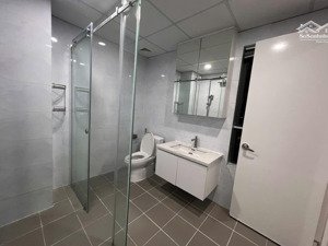 cho thuê nhanh căn 2 phòng ngủ de capella dọn vào ở ngay giá tốt