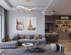 chính chủ cần cho thuê căn hộ ở tòa flc 18 , dt: 50m2, 2pn,2vs. full đồ. giá: 11tr. lh o982 848 648