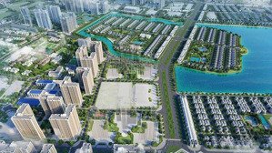 cho thuê 2n2w có máy rửa bát 8 triệu tại the sapphire 1, đa tốn, gia lâm, hà nội