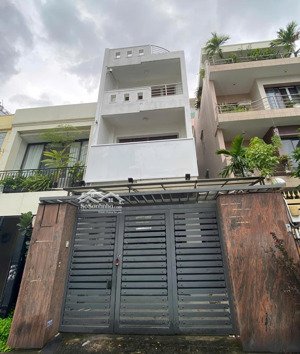 cho thuê nhà 18bis/5c nguyễn thị minh khai, p. đa kao, quận 1. gần đài truyền hình.