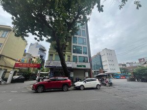 cho thuê nhà riêng phân lô ngõ 2 giảng võ