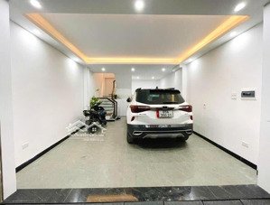 cho thuê nhà thái hà ôtô vào nhà 55m x 5 tầng thông sàn kinh doanh,vp kết hợp ở giá 24tr