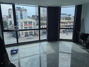 cho thuê nhà mặt phố , 90m2x 8 tầng tại ngọc hồi, thanh trì, hà nội, giá cực chất lh 