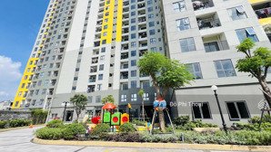 hot! bán căn hộ bcons polygon 2pn-2wc 2tỷ280, 67m2 2tỷ8, 1pn 1tỷ9 sổ hồng riêng mới nhất tháng 11