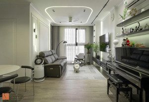 chính chủ em cần bán căn 2 ngủ tòa e3 tầng đẹp dự án ct8 emeral , dt 86m giá 7,6 tỷ ,sẵn sổ