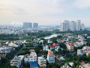 deal 3pn đẹp nhất the sun avenue đơn giá đầu tư-chưa tới 90.5 triệu/ m2-