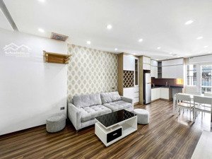 rẻ quá! cc sông nhuệ, tầng đẹp, view đẹp, 2 ngủ cực thoáng, tặng full nt, có bớt