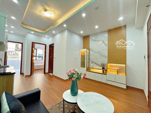 chỉ 3.3x tỷ có ngay căn 47m2 ct10 kđt đại thanh nhà siêu đẹp, tầng trung, sổ đỏ chính chủ, full đồ