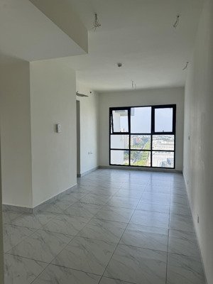 căn hộ 2 phòng ngủ cạnh aeon mall giá chỉ 2,45 tỷ, thanh toán 30% nhận nhà ở ngay. dt thuê 12tr/th