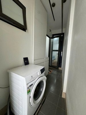 bán căn hộ chung cư giá siêu hời tại chung cư green pearl bắc ninh, 4,7 tỷ, 74m2