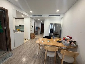 [hàng mới] bán 2 ngủ cao cấp rivera park dt 71m full nội thất,bc tây bắc,tầng cao view bể bơi