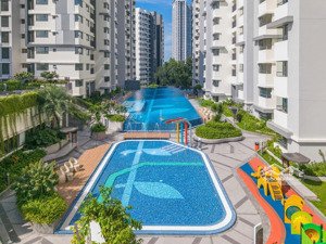 giá bán habitat gđ3 tháng 12/2025 chiết khấu khủng 10%, thanh toán 30% nhận nhà ở ngay