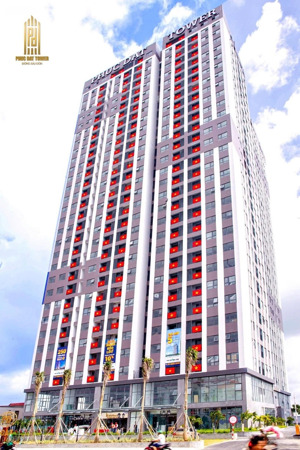 căn hộ 2 phòng ngủ 2pn phúc đạt cạnh siêu thị go giá 2,35tỷ đã có sổ hồng