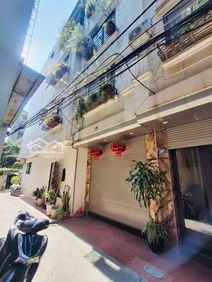 chính chủ cần tiền muốn bán căn nhà trung tâm thạch bàn thoáng trước sau có đất lưu không giá tốt