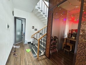 bán nhà 3 tầng đường phong bắc 2, hoà thọ đông, cẩm lệ đà nẵng