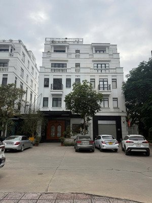 shop house 5 tầng vincom lê thánh tông giá chỉ 13,x tỷ