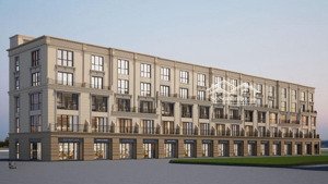 bđs thương mại thấp tầng hoàn thiện tầng 1 lk 85m- ký trực tiếp với chủ đầu tư giá chỉ 15 tỷ