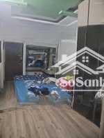 bán nhà riêng ngay cổng trường mỹ thuật công nghiệp - 64m - 5 tầng - 6pn - ô tô đỗ cửa - kinh doanh