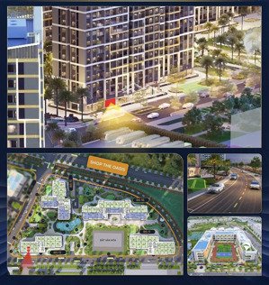 bán gấp shophouse beverly solary bs12 - 62,5m² - mặt sảnh vị trí đẹp giảm sâu chỉ còn hơn 11 tỷ