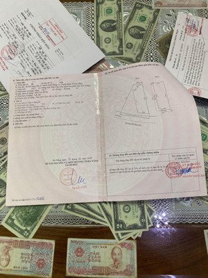 bán đất 142 m2 - số 80 đỗ ngọc du, thanh khê - chỉ 8.9 tỷ