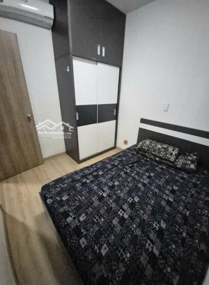 cho thuê cc citi soho, cát lái, q2, hcm, 7,5 triệu, 59m2