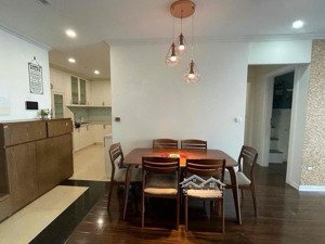 cho thuê chcc sunshine palace 13 lĩnh nam, 92m giá 12 triệu/th, 2 ngủ, 2 wc, full nội thất