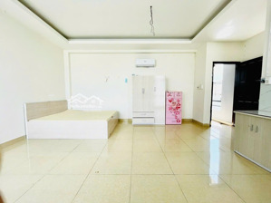 cho thue căn hộ dịch vụ mini hoà hưng quận 10 lưu 7 triệu/tháng