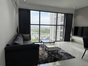cho thuê cc the minato residence, 16,5 triệu, 75,6 m2, 2pn, 2wc, vĩnh niệm, hải phòng