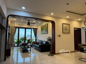 cho thuê căn hộ garden plaza 1, 149m2 thiết kế 3pn, 2toilet, giá thuê 34tr/ tháng.lh: 