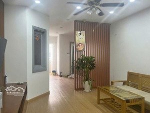 chung cư cao cấp oriental, âu cơ, tp: 3p ngủ, 110m2, đầy đủ nt, 15triệu