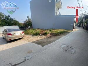 Bán đất Thanh Văn Thanh Oai, lô 2 thoáng 74m giá Đầu Tư