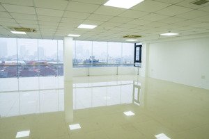 văn phòng cho thuê từ 30m2, nay trung tâm thành phố đà nẵng