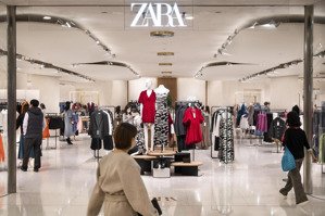 mặt bằng kinh doanh hiếm có tại mặt đường lê văn lương .địa điểm vàng phù hợp kinh doanh thời trang