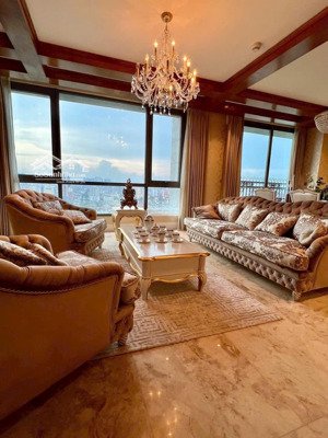 ha noi signature căn 603 diện tích 178.04m2 chỉ 33 tỷ tặng 8 năm phí dv, hỗ trợ 70% ls 0% 24 tháng