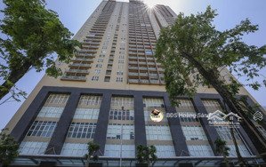 ko ảo, chính chủ gửi bán cc vimeco nguyễn chánh: 151m 12.5tỷ, 183m 17tỷ, 96m2 9tỷ, lh 