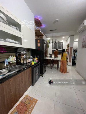 (hình thật) căn 50m2 giá 1.900 tỷ rẻ nhất saigon intela