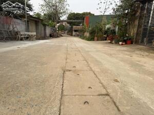 99M2 TRỤC CHÍNH LINH SƠN, GIÁ CHÍNH CHỦ F0