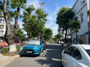 chỉ 9.9 tỷ sở hữu nhà mặt tiền phan huy chú | 66m | sẵn hợp đồng cho thuê 100tr/năm