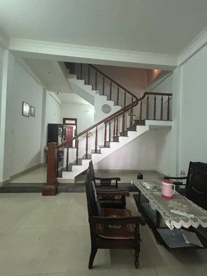 bán nhà mặt tiền trần đình tri hòa minh, liên chiểu đà nẵng