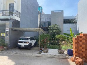 giỏ hàng đất nền rio casa nguyễn duy trinh, long trường