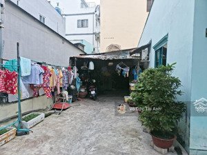 đất lớn 200m2 cạnh phú mỹ hưng - kdc hiện hữu, xe hơi đến nhà - ngang gần 8m nhỉnh 11 tỷ